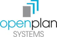 openplan systems logo