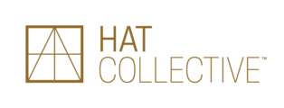 hat collective logo