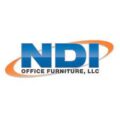 ndi logo